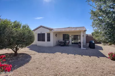 16462 W Chuparosa Lane, Surprise, AZ 85387 - Photo 25