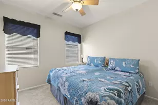 16462 W Chuparosa Ln, Surprise, AZ 85387 - Photo 17