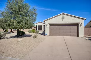16462 W Chuparosa Ln, Surprise, AZ 85387 - Photo 41
