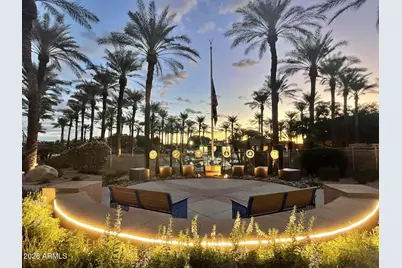 16462 W Chuparosa Lane, Surprise, AZ 85387 - Photo 31