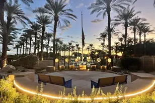 16462 W Chuparosa Ln, Surprise, AZ 85387 - Photo 31