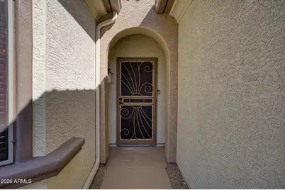 16462 W Chuparosa Lane, Surprise, AZ 85387 - Photo 3