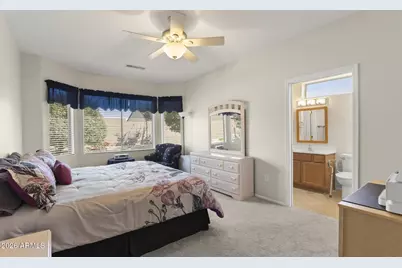 16462 W Chuparosa Lane, Surprise, AZ 85387 - Photo 13