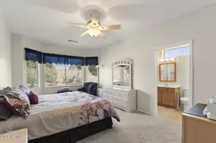 16462 W Chuparosa Ln, Surprise, AZ 85387 - Photo 13