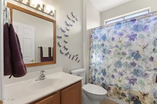 16462 W Chuparosa Ln, Surprise, AZ 85387 - Photo 19