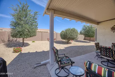 16462 W Chuparosa Lane, Surprise, AZ 85387 - Photo 23