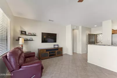 16462 W Chuparosa Lane, Surprise, AZ 85387 - Photo 7