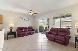 16462 W Chuparosa Ln, Surprise, AZ 85387 - Photo 5