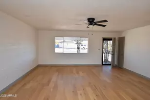 10331 W Willie Low Cir, Sun City, AZ 85351 - Photo 5