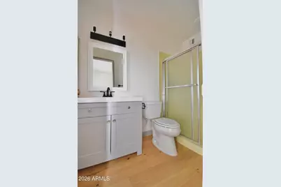 10331 W Willie Low Circle, Sun City, AZ 85351 - Photo 7