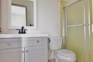 10331 W Willie Low Cir, Sun City, AZ 85351 - Photo 7