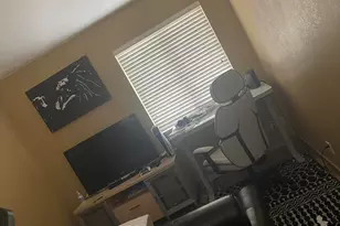 3550 W Mariposa Grande Ln, Glendale, AZ 85310 - Photo 11