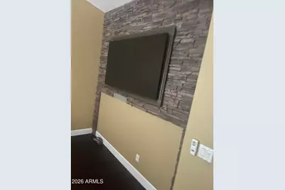 3550 W Mariposa Grande Lane, Glendale, AZ 85310 - Photo 3