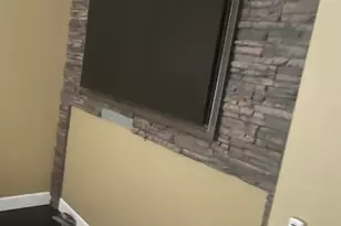 3550 W Mariposa Grande Ln, Glendale, AZ 85310 - Photo 3