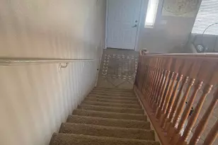 3550 W Mariposa Grande Ln, Glendale, AZ 85310 - Photo 13