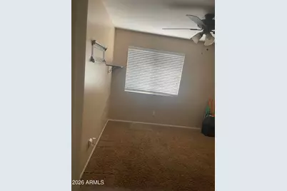 3550 W Mariposa Grande Lane, Glendale, AZ 85310 - Photo 9