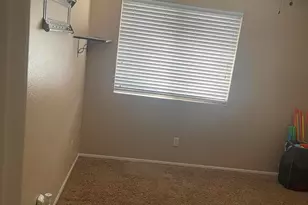 3550 W Mariposa Grande Ln, Glendale, AZ 85310 - Photo 9