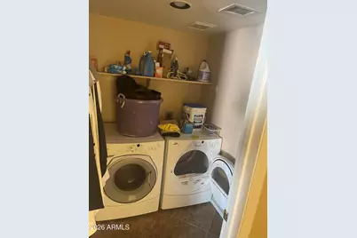 3550 W Mariposa Grande Lane, Glendale, AZ 85310 - Photo 17