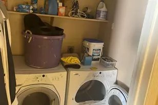 3550 W Mariposa Grande Ln, Glendale, AZ 85310 - Photo 17