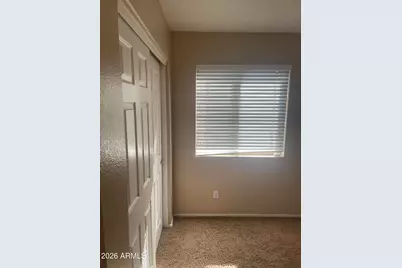 3550 W Mariposa Grande Lane, Glendale, AZ 85310 - Photo 7
