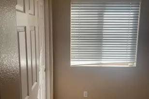 3550 W Mariposa Grande Ln, Glendale, AZ 85310 - Photo 7