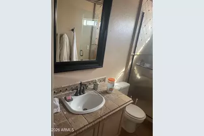 3550 W Mariposa Grande Lane, Glendale, AZ 85310 - Photo 5