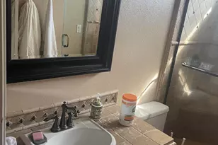 3550 W Mariposa Grande Ln, Glendale, AZ 85310 - Photo 5