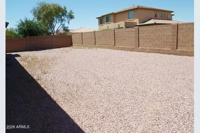 17998 W Banff Lane, Surprise, AZ 85388 - Photo 15