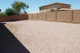 17998 W Banff Ln, Surprise, AZ 85388 - Photo 15