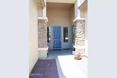 17998 W Banff Lane, Surprise, AZ 85388 - Photo 3