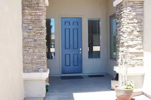 17998 W Banff Ln, Surprise, AZ 85388 - Photo 3