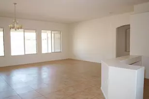 17998 W Banff Ln, Surprise, AZ 85388 - Photo 7