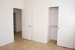 17998 W Banff Ln, Surprise, AZ 85388 - Photo 13