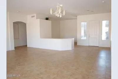 17998 W Banff Lane, Surprise, AZ 85388 - Photo 5