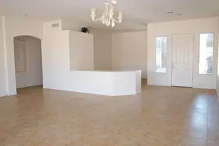 17998 W Banff Ln, Surprise, AZ 85388 - Photo 5