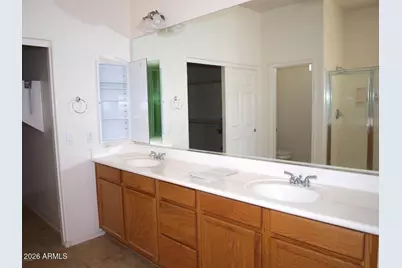 17998 W Banff Lane, Surprise, AZ 85388 - Photo 11