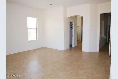 17998 W Banff Lane, Surprise, AZ 85388 - Photo 9