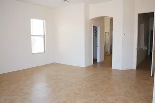 17998 W Banff Ln, Surprise, AZ 85388 - Photo 9