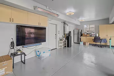 674 N Hulet Lane, Flagstaff, AZ 86004 - Photo 45