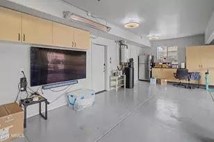 674 N Hulet Ln, Flagstaff, AZ 86004 - Photo 45