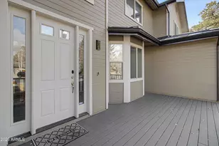 674 N Hulet Ln, Flagstaff, AZ 86004 - Photo 67