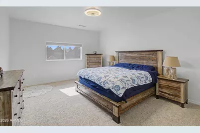 674 N Hulet Lane, Flagstaff, AZ 86004 - Photo 21