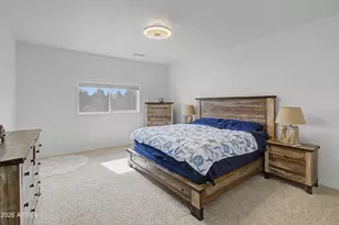 674 N Hulet Ln, Flagstaff, AZ 86004 - Photo 21