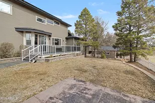 674 N Hulet Ln, Flagstaff, AZ 86004 - Photo 55