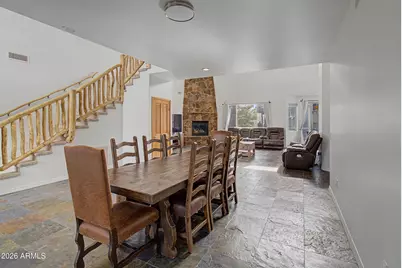 674 N Hulet Lane, Flagstaff, AZ 86004 - Photo 13