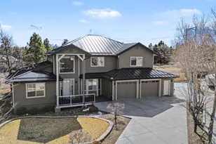 674 N Hulet Ln, Flagstaff, AZ 86004 - Photo 73