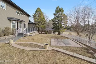 674 N Hulet Ln, Flagstaff, AZ 86004 - Photo 61