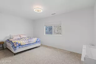 674 N Hulet Ln, Flagstaff, AZ 86004 - Photo 35