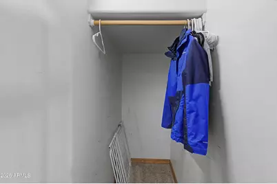 674 N Hulet Lane, Flagstaff, AZ 86004 - Photo 31