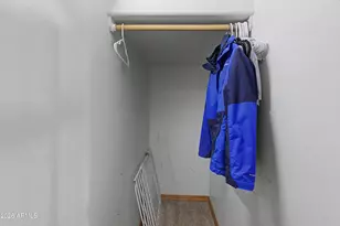 674 N Hulet Ln, Flagstaff, AZ 86004 - Photo 31